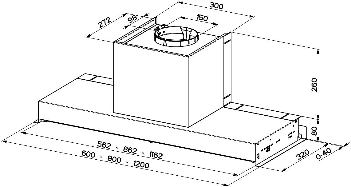 okap-wklad-faber-in-nova-comfort-x-a120-rysunek-techniczny.jpg