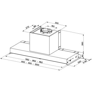 okap-wklad-faber-in-nova-comfort-x-a120-rysunek-techniczny.jpg