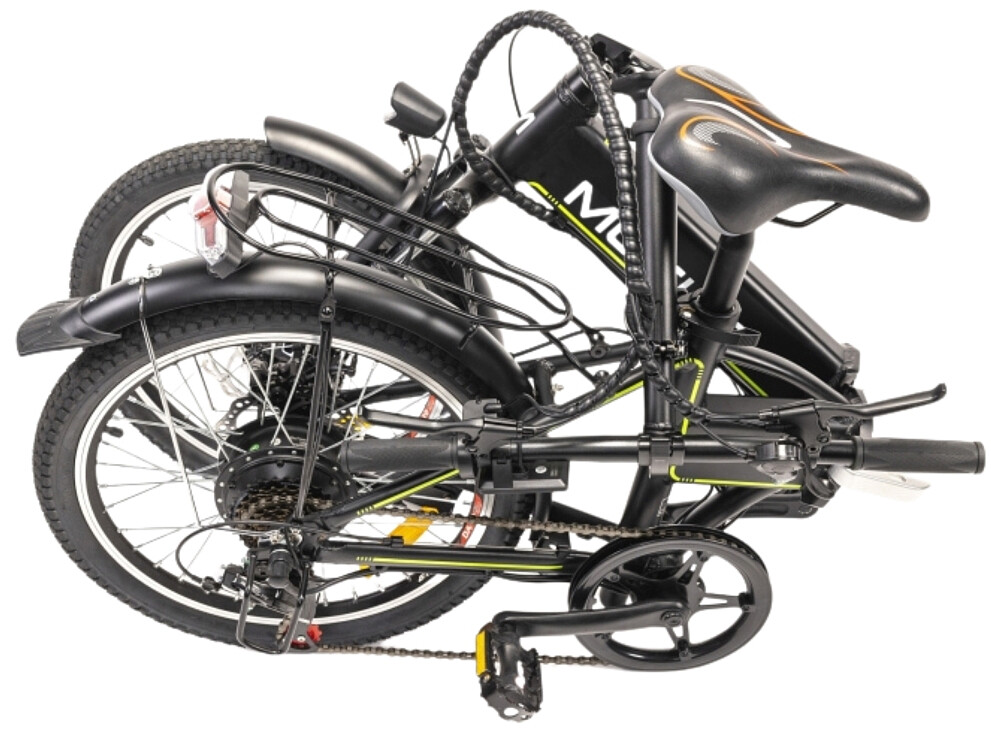 rower-elektryczny-motus-eco-7.jpg