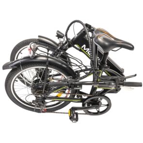 rower-elektryczny-motus-eco-7.jpg