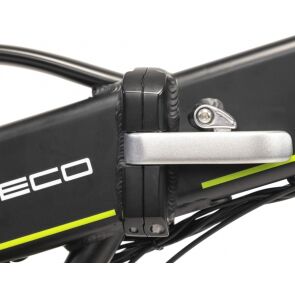 rower-elektryczny-motus-eco%3D-4.jpg