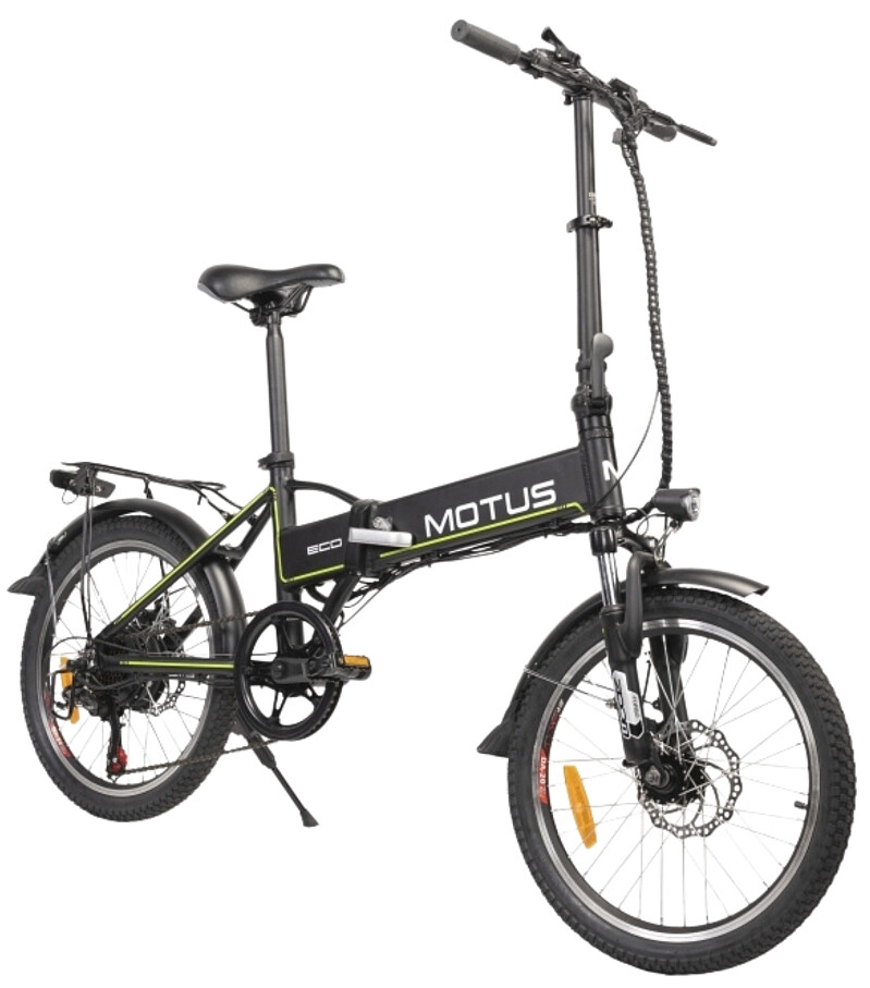 rower-elektryczny-motus-eco-1.jpg