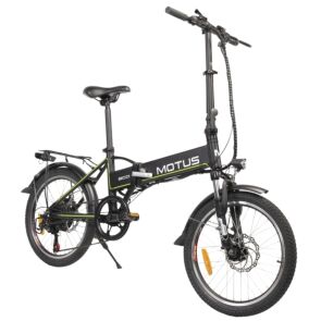 rower-elektryczny-motus-eco-1.jpg
