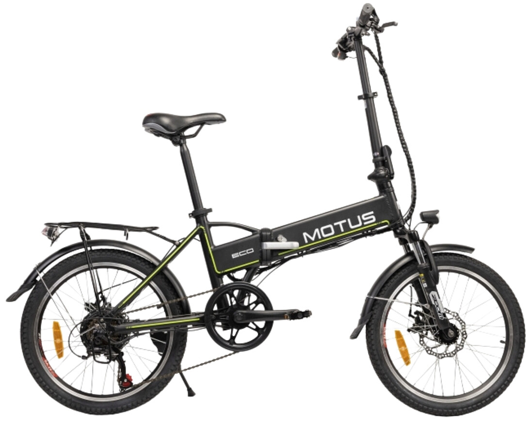 rower-elektryczny-motus-eco-2.jpg