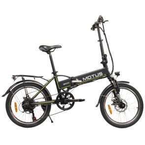 rower-elektryczny-motus-eco-2.jpg