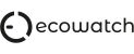 Producent EcoWatch
