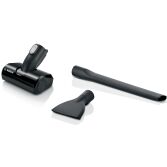 zestaw-akcesoriow-bosch-unlimited-accessory-kit-bhzukit-1.jpg