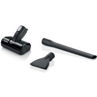 Zestaw akcesoriów Bosch Unlimited Accessory Kit BHZUKIT