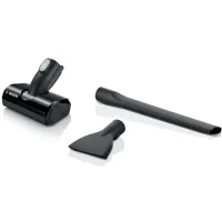Zestaw akcesoriów Bosch Unlimited Accessory Kit BHZUKIT