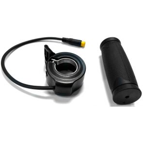 rower-elektryczny-motus-eco-8.jpg
