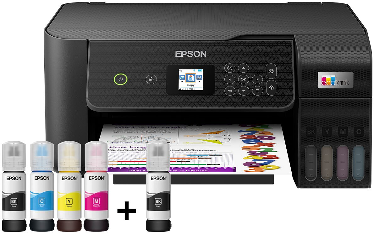 drukarka-epson-l3260.zdjglowne.jpg