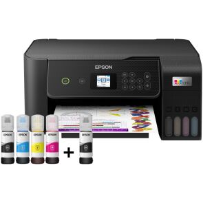 drukarka-epson-l3260.zdjglowne.jpg