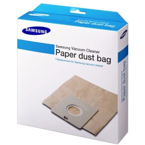 worki-do-odkurzacza-samsung-vca-vt50f-opakowanie.jpg