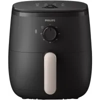 Frytkownica beztłuszczowa Philips Ovi 3000 Series L HD9100/80 Airfryer