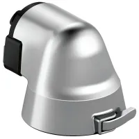 Adapter do robotów kuchennych Bosch MUZ9AD1