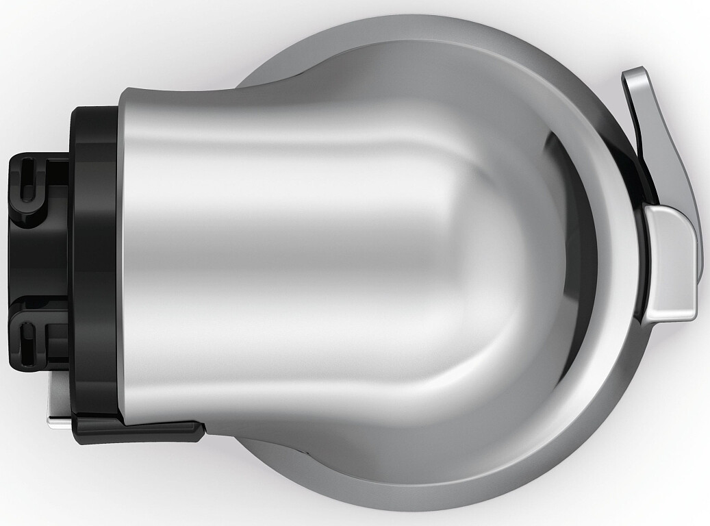adapter-do-robotow-kuchennych-bosch-muz9ad1-3.jpg