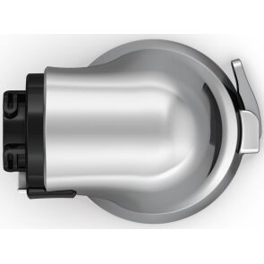 adapter-do-robotow-kuchennych-bosch-muz9ad1-3.jpg