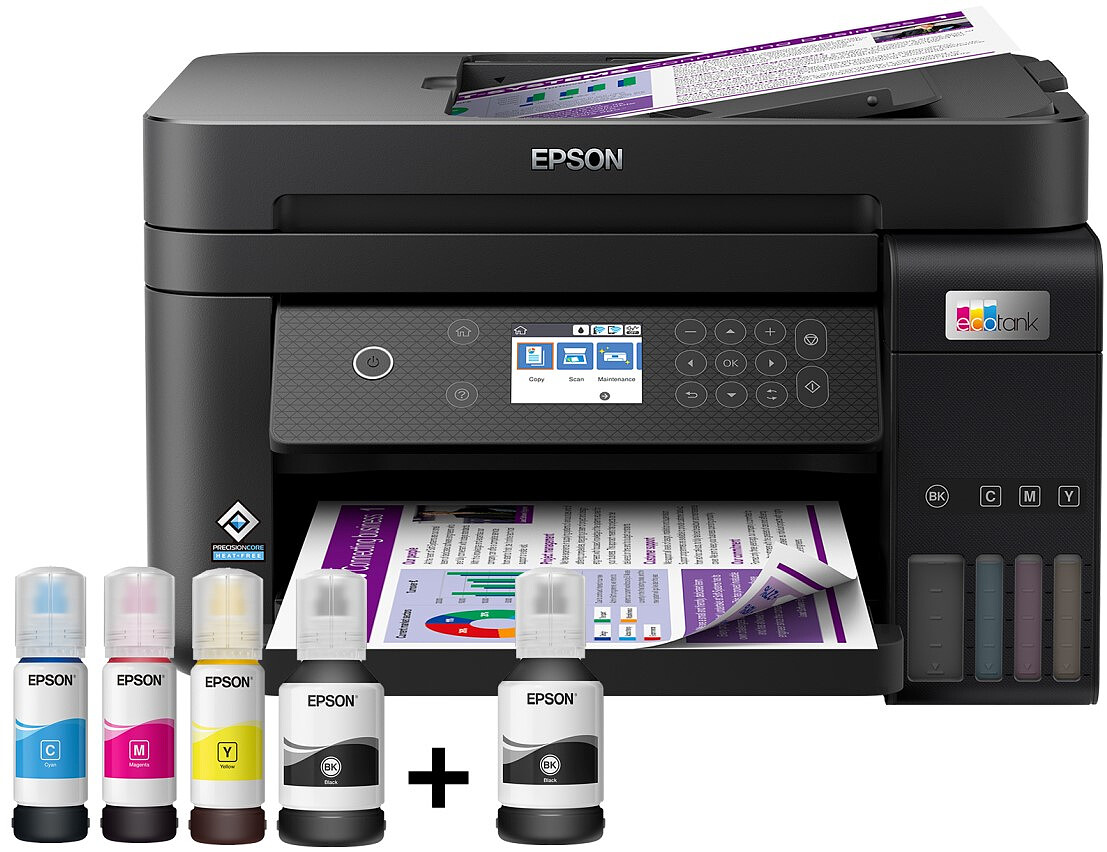 drukarka-epson-l6270.zdjglowne.jpg