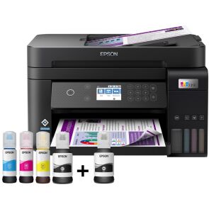 drukarka-epson-l6270.zdjglowne.jpg