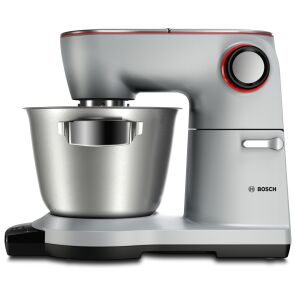 misa-bosch-muz9er1-4.jpg
