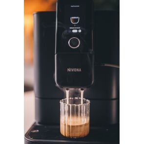 ekspres-cisnieniowy-nivona-caferomatica-nivo8101-prezentacja-6.jpg