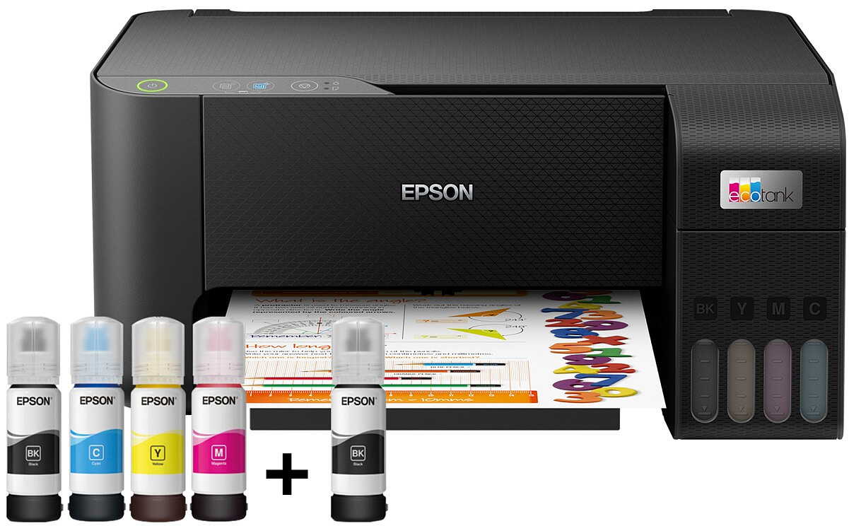 drukarka-epson-l3210.zdjglowne.jpg