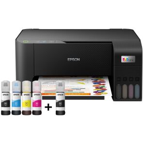 drukarka-epson-l3210.zdjglowne.jpg