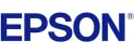 Producent Epson