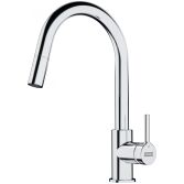 bateria-franke-lina-pull-out-chrom-glowne.jpg