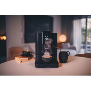 ekspres-cisnieniowy-nivona-caferomatica-nivo8101-prezentacja-5.jpg