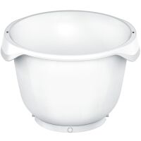 Misa Bosch MUZ9KR1