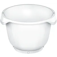 Misa Bosch MUZ9KR1