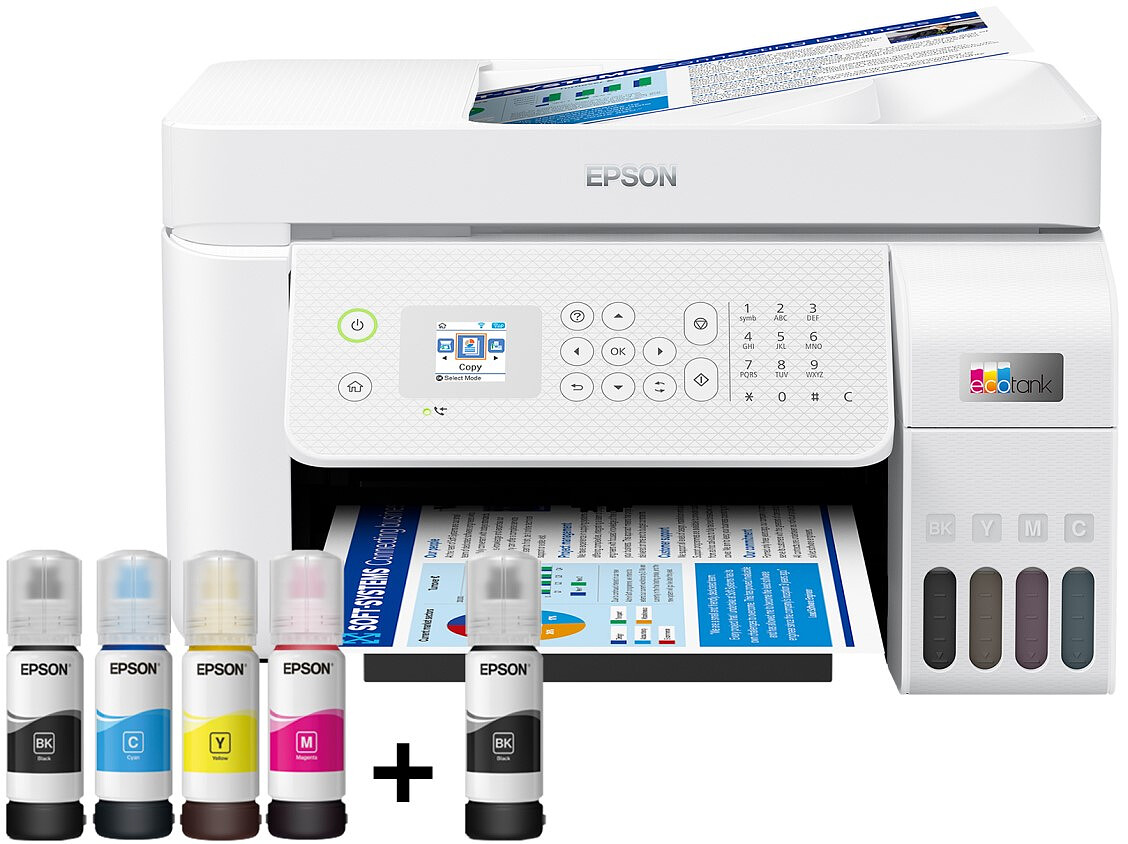 drukarka-epson-l5296.zdjglowne.jpg