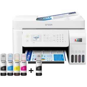 drukarka-epson-l5296.zdjglowne.jpg