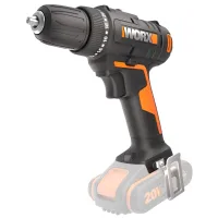 Wiertarko-wkrętarka WORX WX100.9