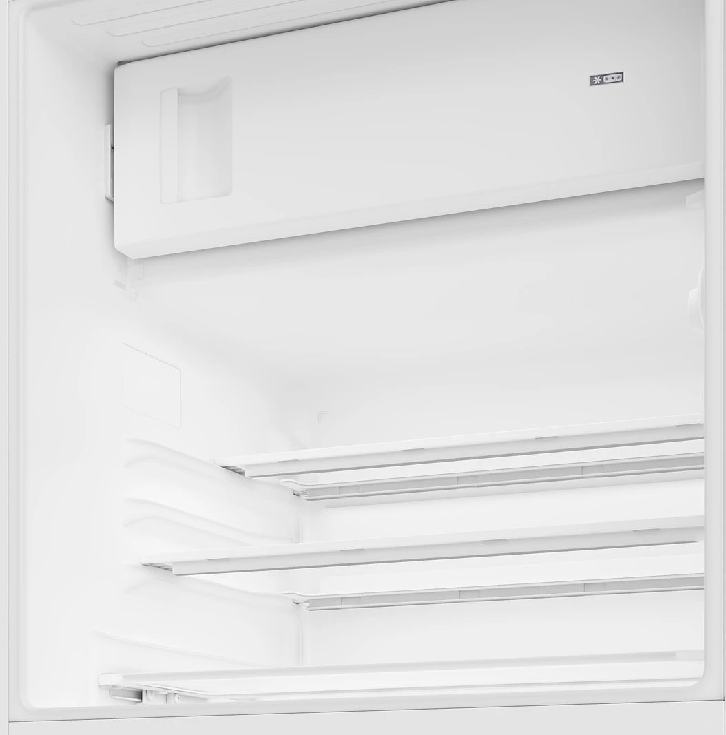lodowka-beko-bu1154hcn-4.jpg
