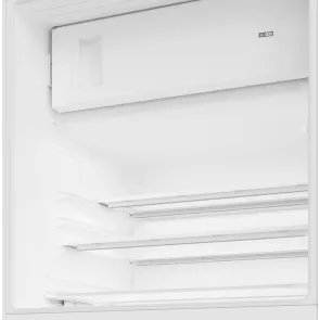 lodowka-beko-bu1154hcn-4.jpg