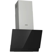 Okap kominowy Gorenje WHI649EXBG
