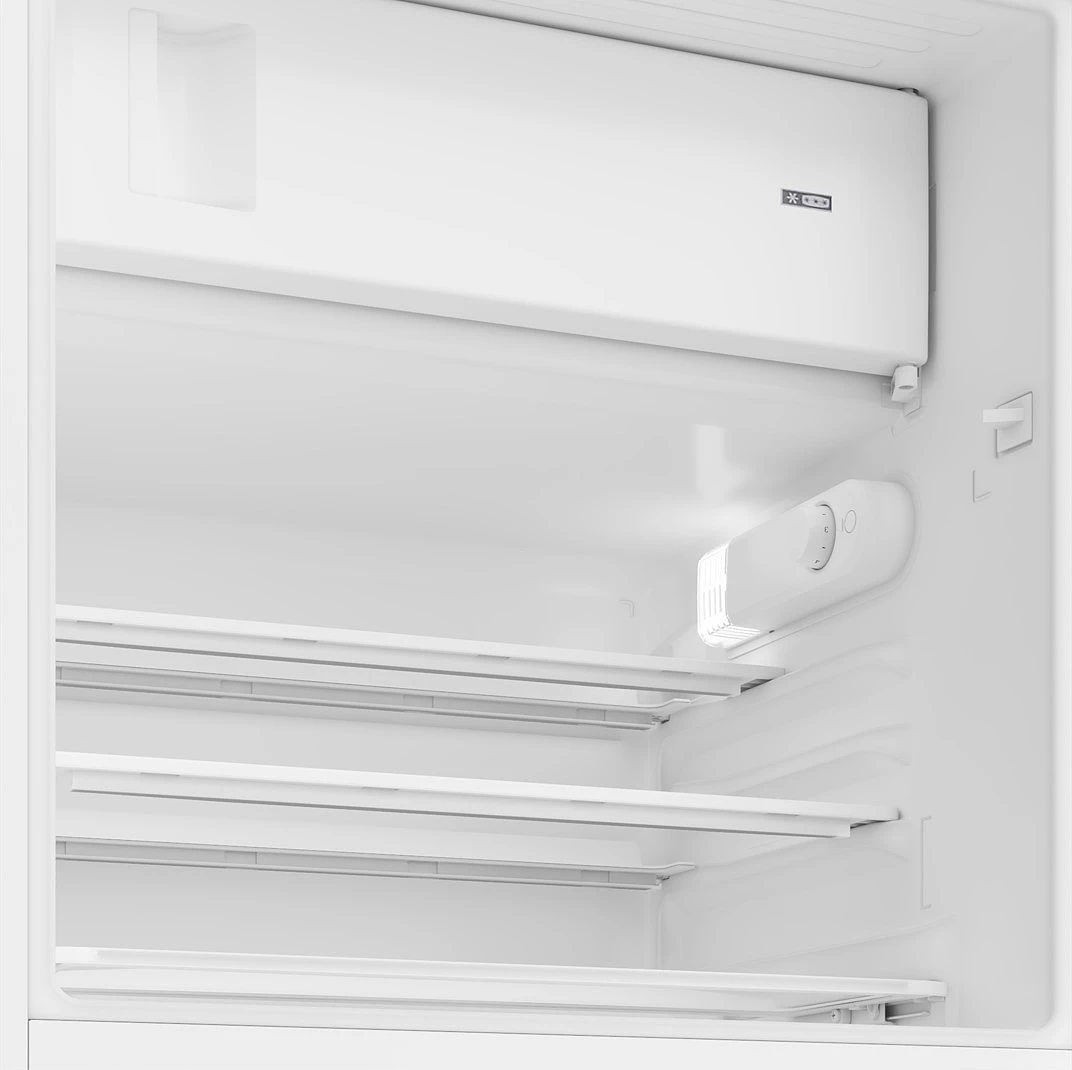 lodowka-beko-bu1154hcn-3.jpg