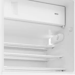 lodowka-beko-bu1154hcn-3.jpg