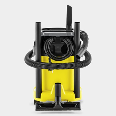 odkurzacz-uniwersalny-karcher-kwd-3-v-17-4-20-1.628-443.0-6.jpg