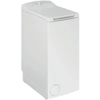 Pralka Whirlpool NTDLR 7220LS PL/N 7kg 6. Zmysł