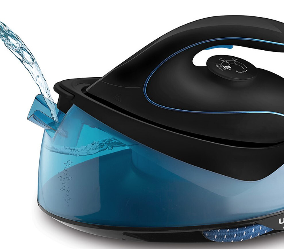 generator-pary-zelmer-aqua-steam-zis5400.zdj09.jpg