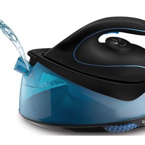 generator-pary-zelmer-aqua-steam-zis5400.zdj09.jpg