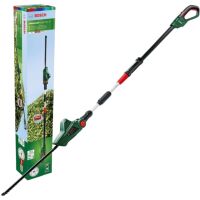 Sekator teleskopowy Bosch Easy HedgePole 18