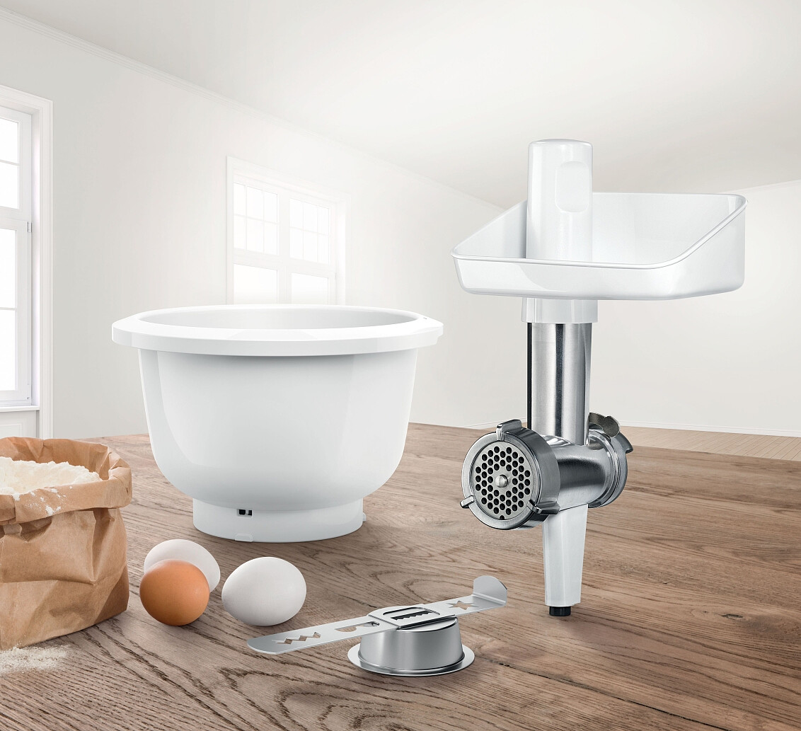 zestaw-bakingsensation-bosch-muz5bs1-5.jpg