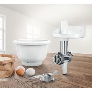 zestaw-bakingsensation-bosch-muz5bs1-5.jpg