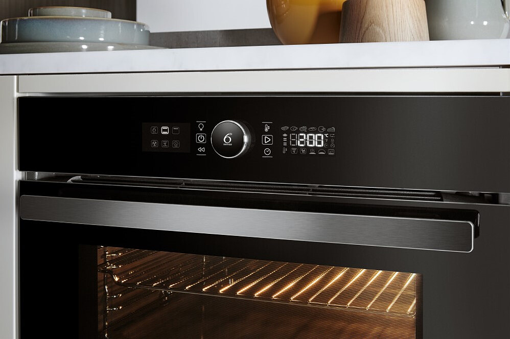 piekarnik-elektryczny-whirlpool-akz9-6240-nb-5.jpg
