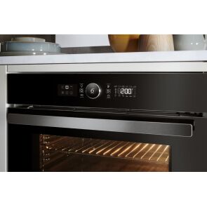 piekarnik-elektryczny-whirlpool-akz9-6240-nb-5.jpg