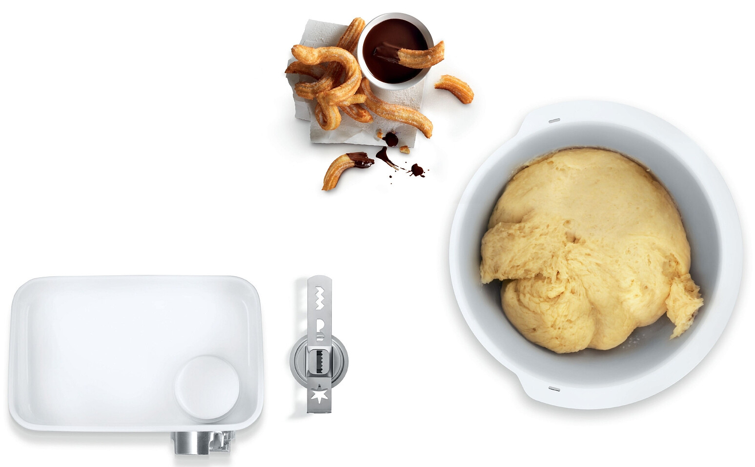 zestaw-bakingsensation-bosch-muz5bs1-3.jpg